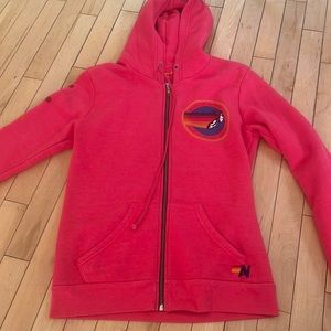 Aviator Nation Sweatshirt
